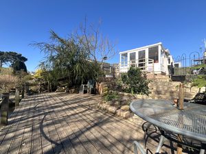 Rear- click for photo gallery